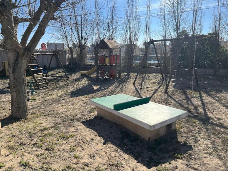 Holiday home Maisonnette Les Marines D'helios T2 Marseillan (Herault)